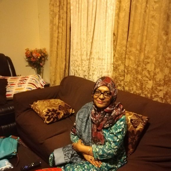 hasina777